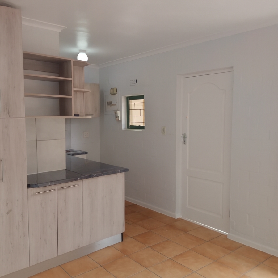 To Let 2 Bedroom Property for Rent in Table View Western Cape